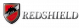 Redshield Energy Italia